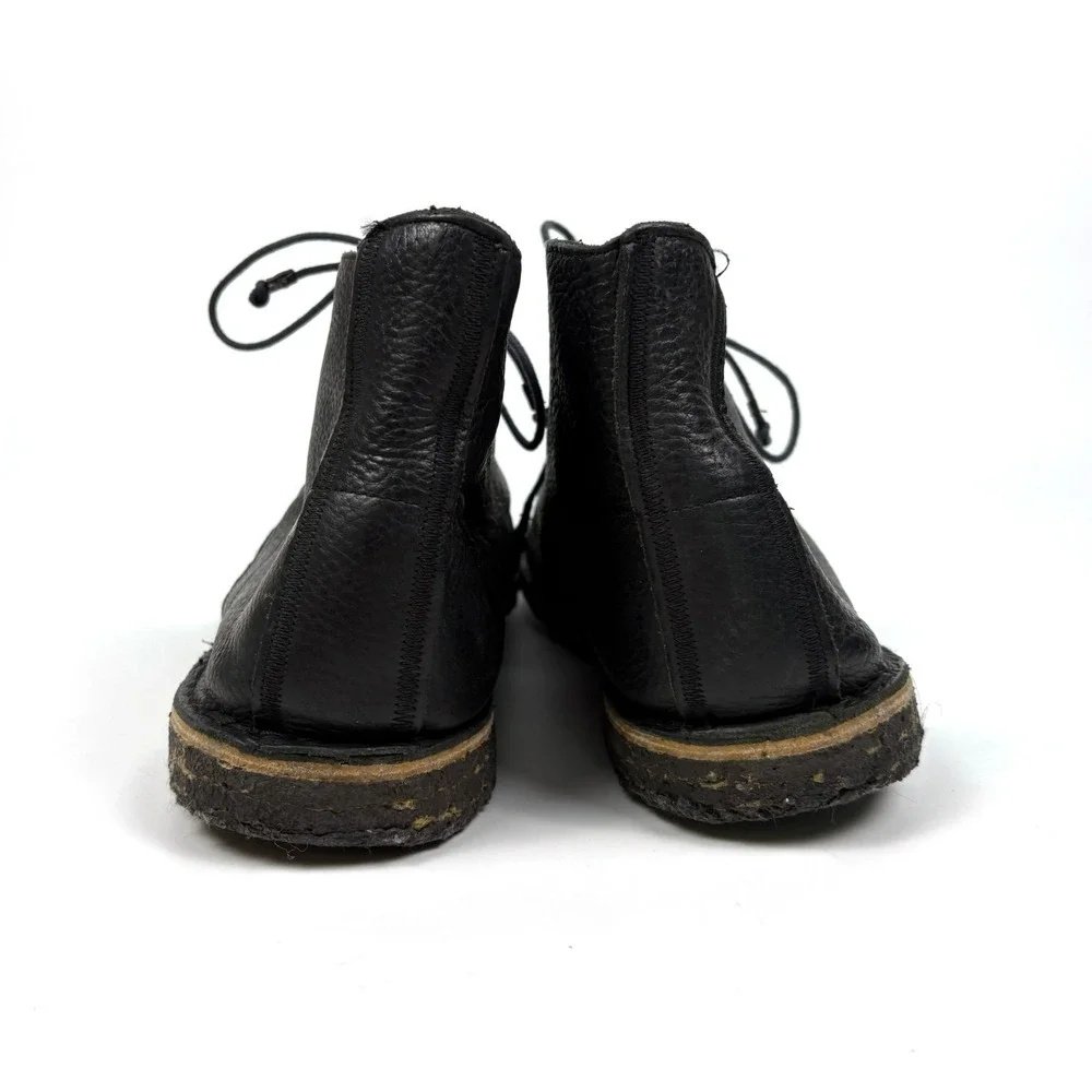 J.Shoes shoes mohave